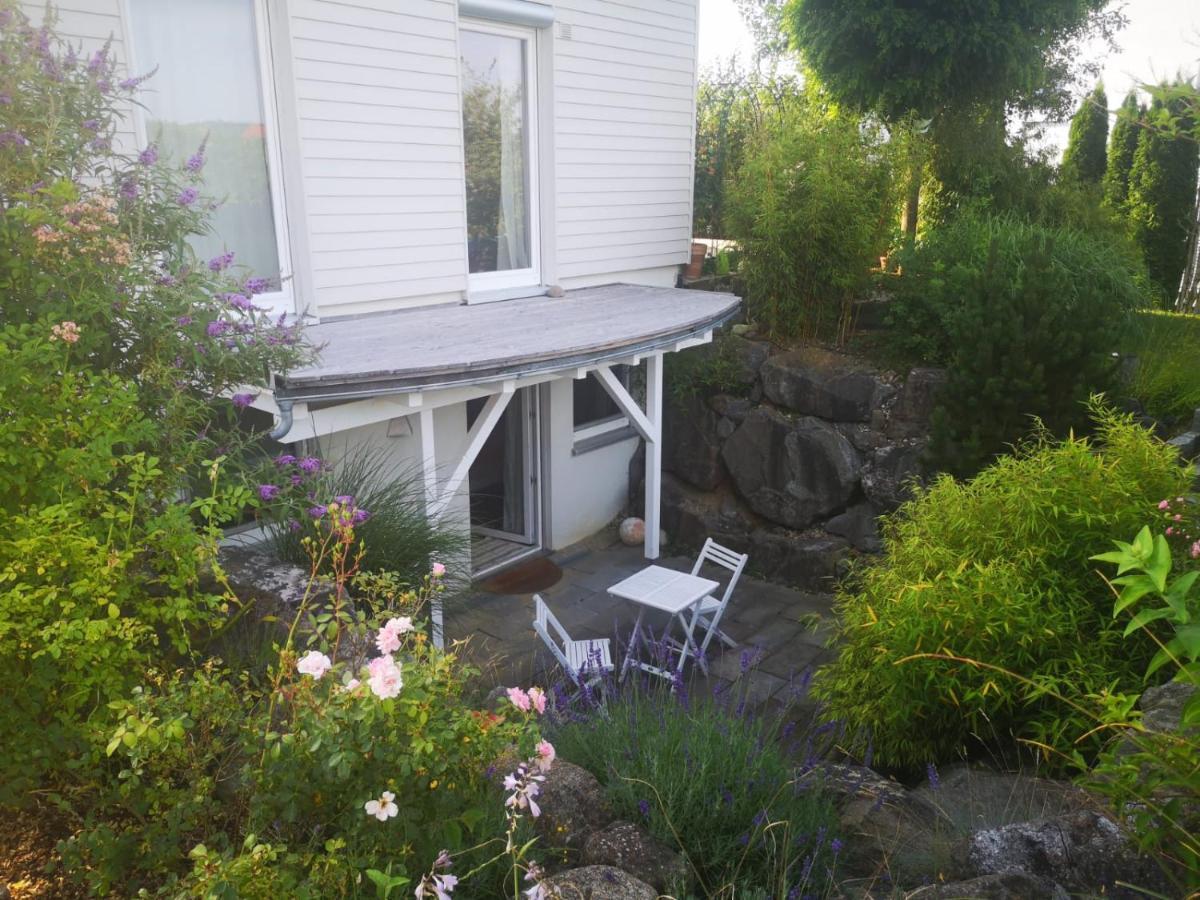 Gaestezimmer Ahornweg Villingendorf 외부 사진